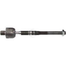 240463 Axialgelenk, Spurstange