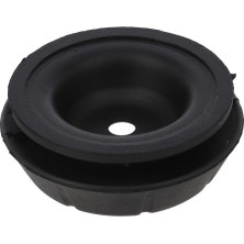 MONROE Federbeinstützlager MK149