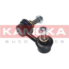 KAMOKA Stange/Strebe, Stabilisator 9030121 KAMOKA Stange/Strebe, Stabilisator 9030121