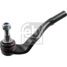 15 301 071 Spurstangenkopf VA li | MERCEDES C218,W212,S212 09 | 38969 15 301 071 Spurstangenkopf VA li | MERCEDES C218,W212,S212 09 | 38969