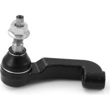 MONROE Spurstangenkopf MONROE Spurstangenkopf