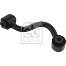 85 307 042 Stabilisator HA re | NISSAN Qashqai,RENAULT Koleos 07 | 32573