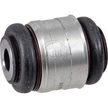 A.B.S. Lagerung, Lenker 271882