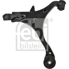 Lenker, Radaufhängung | 42107