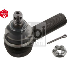 FEBI BILSTEIN Lenkstift 32867 ProKit FEBI BILSTEIN Lenkstift 32867 ProKit