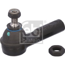 21564 Spurstangenkopf