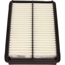 Luftfilter Honda Accord 98 | 26-0546