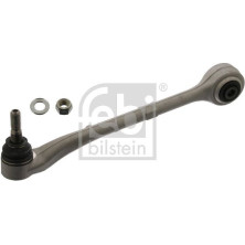 Febi Bilstein Stange/Strebe - Radaufhängung Bmw P. E38 Le D 11821 Febi Bilstein Stange/Strebe - Radaufhängung Bmw P. E38 Le D 11821
