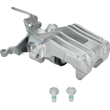 Bremssattel Vw T. Golf 5/6/Jet | BHN318 Bremssattel Vw T. Golf 5/6/Jet | BHN318