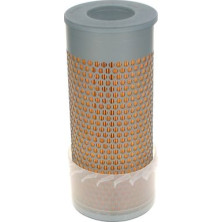 Luftfilter | FIAT,FORD,JOHN DEERE,LANCIA | 1457433674