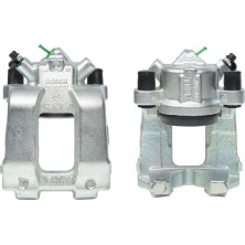 Bremssattel | 24.3571-1791.5 Bremssattel | 24.3571-1791.5