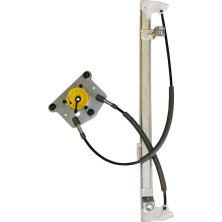 VALEO Fensterheber 851031 VALEO Fensterheber 851031