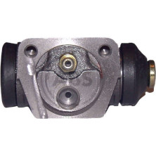 A.B.S. Bremsrolle A.B.S. Bremsrolle