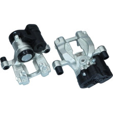 KAMOKA Bremssattel JBC1190