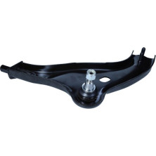 72-6029 Lenker, Radaufhängung 72-6029 Lenker, Radaufhängung