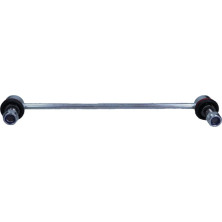 Stange/Strebe, Stabilisator | 42937