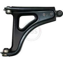 A.B.S. Achsarm 210469