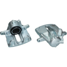 KAMOKA Bremssattel JBC0900