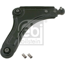 26663 Lenker, Radaufhängung 26663 Lenker, Radaufhängung