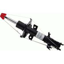 SACHS Stoßdämpfer