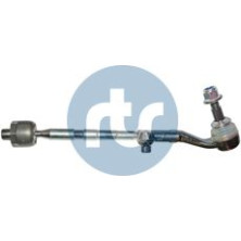 90-09594-1 Spurstange