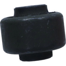 172047 Lagerung, Lenker