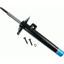 SACHS Stoßdämpfer 170 821