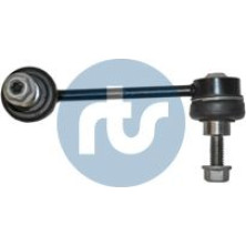 RTS Stabilisatorstange | 97-90490-1