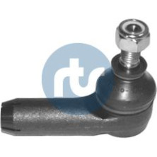 RTS Lenkstift | 91-05924