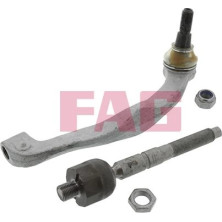 FAG Spurstange 840 0526 10