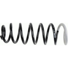 Sachs Fahrwerksfeder Citroen T. Jumpy/Fiat Scudo 1.6 D/2.0Hdi 01/07 | 994 461