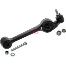 51 304 006 Querlenker VA unten re | FORD Sierra 82-93 | 935221