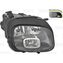 Scheinwerfer R XEN/H7 VALEO OE LOGO | CITROËN C3 AIRCROSS 6,17 | 450529 Scheinwerfer R XEN/H7 VALEO OE LOGO | CITROËN C3 AIRCROSS 6,17 | 450529