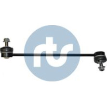 RTS Stange/Strebe, Stabilisator RTS Stange/Strebe, Stabilisator