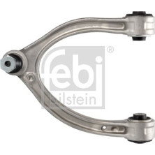 172771 Lenker, Radaufhängung