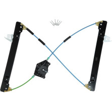 KAMOKA Fensterheber 7200134