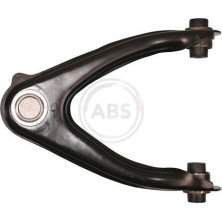 A.B.S. Achsarm 210235