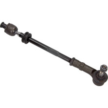 Gelenk - Lenkung Vw T4 Pr 91-95 | 69-0398 Gelenk - Lenkung Vw T4 Pr 91-95 | 69-0398