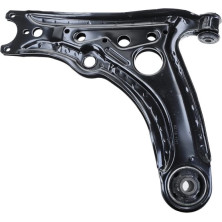 Querlenker li/re | SEAT,VW | 27745 01