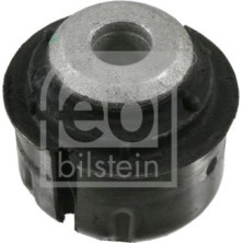 Lagerbuchse, Querlenker Db P. W201 Dol | 6353
