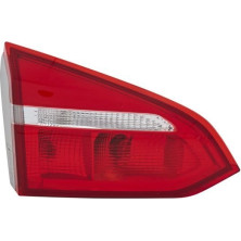 HECKLEUCHTE HELLA | FORD FOCUS KOMBI 10-20 | 2NR 354 828-091 HECKLEUCHTE HELLA | FORD FOCUS KOMBI 10-20 | 2NR 354 828-091