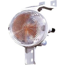 ALKAR Blinkleuchte ALKAR Blinkleuchte