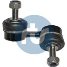 RTS Stabilisatorstange | 97-06627-1