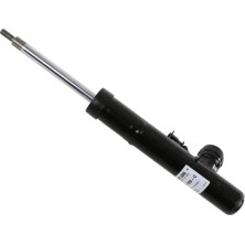 SACHS Stoßdämpfer 319 000