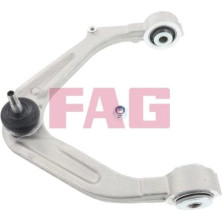 FAG Lenker, Radaufhängung 821 0881 10
