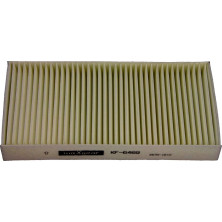 Innenraumfilter Chrysler Pt Cruis | 26-1072