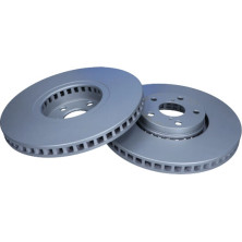 Bremsscheibe | QD1011