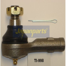 Gelenk - Lenkung Isuzu Trooper 86- Le TI-998L