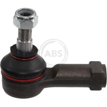 A.B.S. Lenkstift A.B.S. Lenkstift