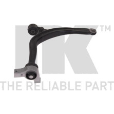 Querlenker Citroen P. C5 Pr 01 | 5011932